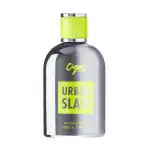 Oops Eau De Parfum - Urban Slate, 100ml