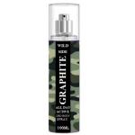 GRAPHITE WILD SIDE PACK OF 1 (100ML)