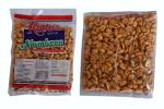 Rathi's Tasty Meethi, 1.6 Kg ( pack of 2 , 800 gram each )