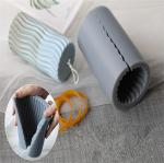 Ug Land India Silicone Fondant And Gum Paste Mould