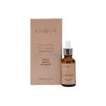 Seaweed Fucus Night Serum