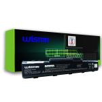 Wistar Laptop Battery