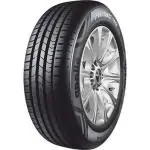 Apollo 215/60 R16 99XL V ALNAC 4G TUBELESS TYRE