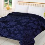 YATI GALLERIE Mink Blanket For single Bed
