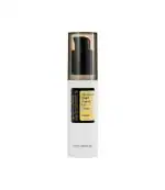 Cosrx Advanced Snail Peptide Eye Cream 25 ml