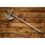 RHYTHM ENTERPRISE Royal Collection Traditional Decor Hand Tools (2941)