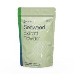 Upcrop Seaweed Water Soluble Powder - Macro and Micro Nutrients and Growth Hormones and Plant Growth Regulators - 100 grams