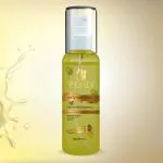 PRO ADS Anti-Hair Fall Serum Recovery from Early Hints of Hair Damage 150ml