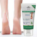 EIBHC Advanced Cracked Heel Repair Foot Cream, 100G