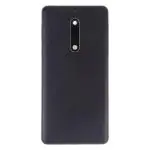 NAFS Black Housing Body For Nokia 5
