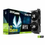 ZOTAC RTX 3060