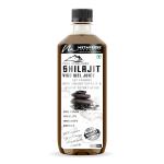 Metaverse Herbals Shilajit Juice for Vigor & Vitality Natural Ingredients Ashwagandha Safed Musli