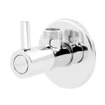 Somany Bathware Hydra Cock Faucet Angle Valve
