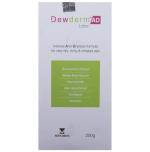 CLASSIC DERMA Dewderm AD Lotion
