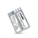 Digitek Rechargeable Battery for Nikon Digital Camera D700, D300, D300S