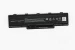 Laptrix Laptop Battery For Acer Emachine D525 D725 D620 E525 E627 E725 G620 G627 G725