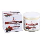 Shrine Day Fairness Cream -100gm