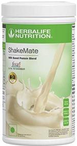 Herbalife Nutrition ShakeMate -500 Gms