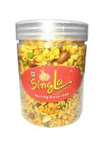 Singla Navratan Mixture Namkeen Bhujia 200G