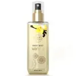 Body Cupid Vanilla Body mist - 100 ml