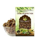 BrijBooti Gorakhmundi - Sphaeranthus Indicus -200 Gr