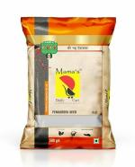 Mama's Daily Cart Natural Fenugreek Seeds | Indian Spices Methi Dana for Cooking and Weight Loss (500GM)