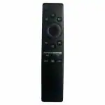 7 Seven Compatible for Samsung Smart 4K Ultra HD TV Monitor Remote Control Replacement of Original Samsung TV Remote for LED OLED UHD QLED and Suitable for 6 7 8 Series Samsung TV With Hot Keys BN59 01259E