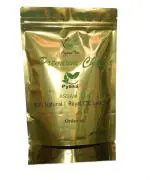 Pyasa Premium Chai Assam Tea Leaves. Single Origin Tea, Vacuum Packed, Fresh