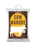 Trustbasket Multicolor Cow Manure For Plant (1)