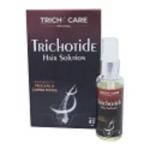TRICHOCARE PHARMA 45ml Trichotide Hair Solution, For Personal Care, Liquid