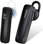Flysto Black3 In The Ear M163 Okey Bluetooth Headset