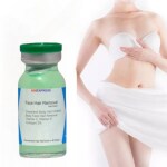 AdiExpress hair growth stop cream hair removal cream, hair removal