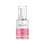 Glow Logica Anti Pigmentation Serum for All Skin Types Makes Skin Soft And Plump Aqua, Hyaluronic Acid (30 ml)