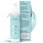 Mojocare Zero Dandruff Shampoo - 200 ml| All Hair Types