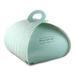 Festiko Cake Boxes for Packaging (Design 11), Bakery Cake Boxes for Packaging, Cake Pastry Boxes, Paper Boxes for Bakery