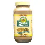 HASS Vacha Powder 1kg