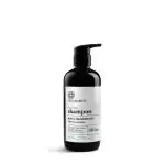 Vedamorph Shampoo Anti Dandruff(300ml)