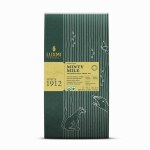 Luxmi Estates Minty Mile Green Tea 25 Tea Bags (50g) Pack | Certified Organic Black Tea