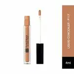 Star Struck by Sunny Leone Liquid Concealer | P117 - For Tan & Deep Skin