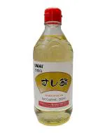 Umai Sushi Vinegar 500ml