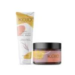Kojo Morning Groove Combo - 150 g (Pack of 2)