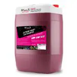 WaveX Car Shampoo Extreme Wash 20 Ltr