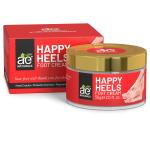 AE Naturals Happy Heals Foot Cream 50g