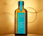 Moroccanoil Treatment Original Likewise (100 ml)