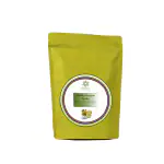 NATUUR - Laundry Detergent Powder - 500g | Eco-Friendly & Biodegradable | Powerful Cleaning | Phosphate-Free | Safe for Sensitive Skin | Removes Stains & Brightens Colors | Natural Ingredients | Easy to Use | Refreshing Aroma I Vegan and plant based