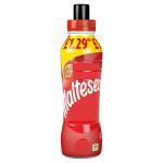 MALTESERS Chocolate Milk Drink, 350 ml