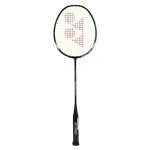Yonex Men And Women Graphite Muscle Power 29 Strung Badminton Racquet (3U-G4)