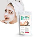 tavcha Natural Face Hair Removal DE-TAN Powder 100% Natural & Herbal