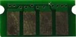 Dotpot Toner Chip for Ricoh SP 3400/3410 / 3500/3510 Printer Toner Cartridge
