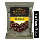 BLK Foods Daily Clove Whole (Laung)200g (2 X 100g)